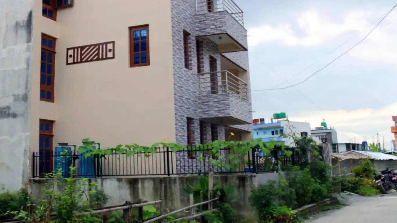 Megacity Height, Ward No. 1, Tarkeshwor Nagarpalika, Kathmandu, Bagmati Nepal, 7 Bedrooms Bedrooms, 11 Rooms Rooms,4 BathroomsBathrooms,House,For sale - Properties,8878