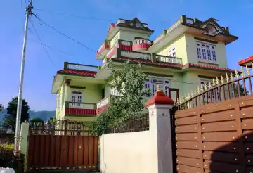 Dadhikot, Ward No. 4, Suryabinayak Municipality, Bhaktapur, Bagmati Nepal, 6 Bedrooms Bedrooms, 10 Rooms Rooms,House,For sale - Properties,8885