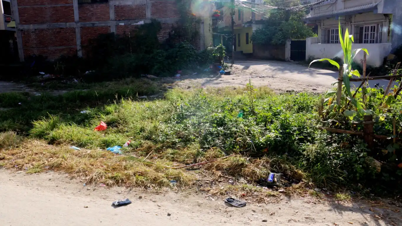 Samakhusi, Ward No. 26, Kathmandu Mahanagarpalika, Kathmandu, Bagmati Nepal, ,Land,For sale - Properties,8887