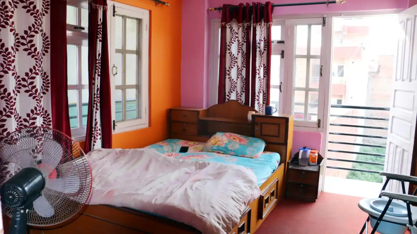 Lokanthali, Ward No.1, Madhyapur Thimi Municipality, Bhaktapur, Bagmati Nepal, 15 Bedrooms Bedrooms, 23 Rooms Rooms,9 BathroomsBathrooms,House,For sale - Properties,8889