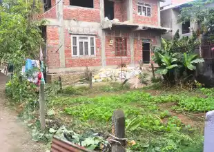 Synergy Chowk, Ward No. 10, Bharatpur Metropolitan City, Chitwan, Bagmati Nepal, ,Land,For sale - Properties,8891