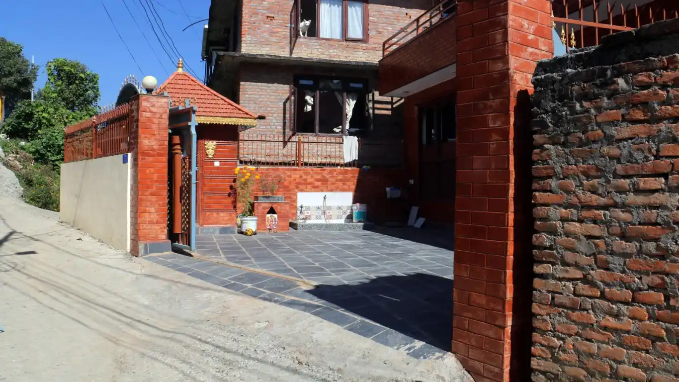 Pragati Marg, Ward No. 25, Lalitpur Metropolitan City, Lalitpur, Bagmati Nepal, 5 Bedrooms Bedrooms, 8 Rooms Rooms,2 BathroomsBathrooms,House,For sale - Properties,8892