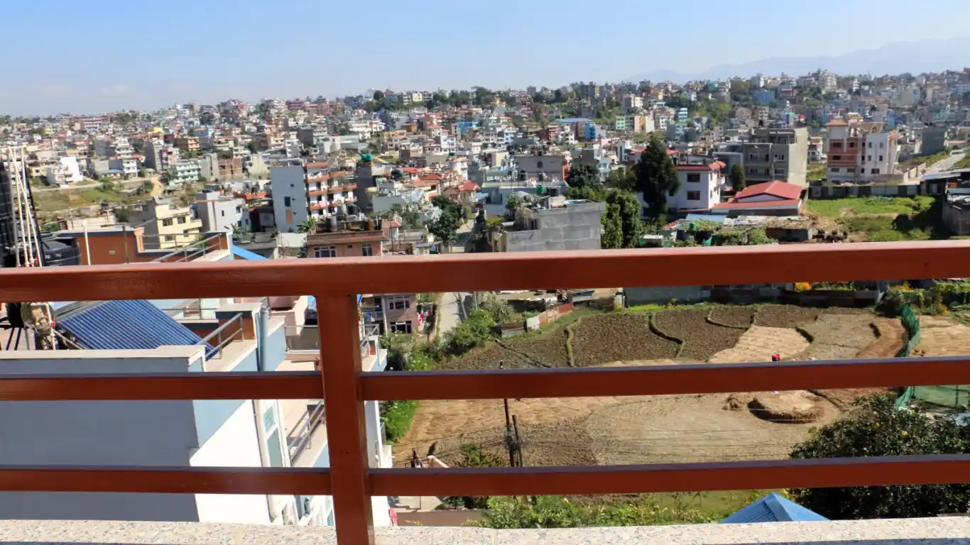 Pragati Marg, Ward No. 25, Lalitpur Metropolitan City, Lalitpur, Bagmati Nepal, 5 Bedrooms Bedrooms, 8 Rooms Rooms,2 BathroomsBathrooms,House,For sale - Properties,8892