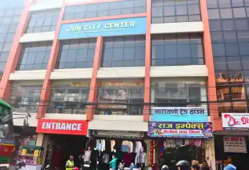 Narayangadh, Ward No. 1, Bharatpur Metropolitan City, Chitwan, Bagmati Nepal, ,Shutter/Commercial,For sale - Properties,8898