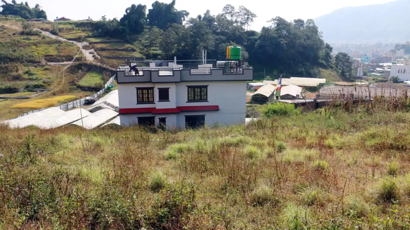 Dahalthok, Dharmasthali, Ward No . 06, Tarkeshwor Nagarpalika, Kathmandu, Bagmati Nepal, ,Land,For sale - Properties,8899