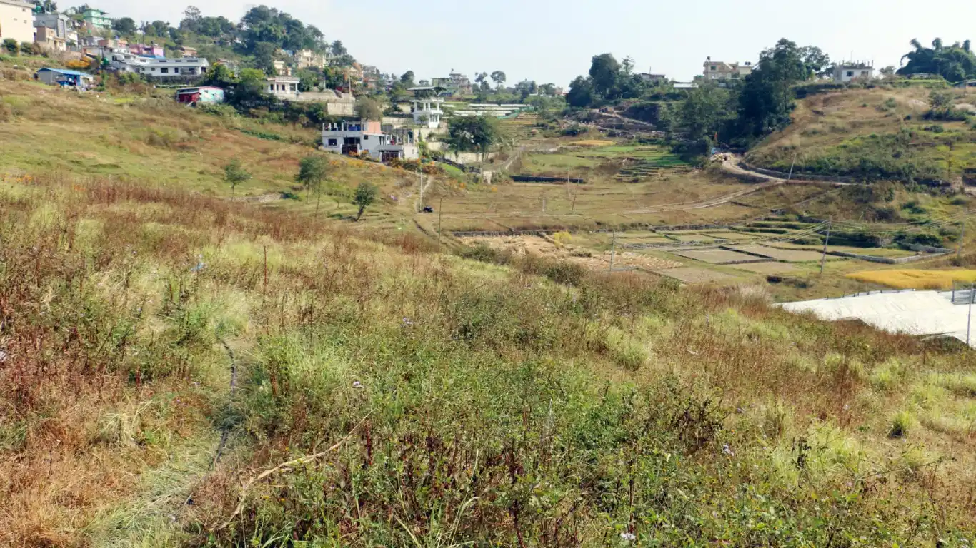 Dahalthok, Dharmasthali, Ward No . 06, Tarkeshwor Nagarpalika, Kathmandu, Bagmati Nepal, ,Land,For sale - Properties,8899