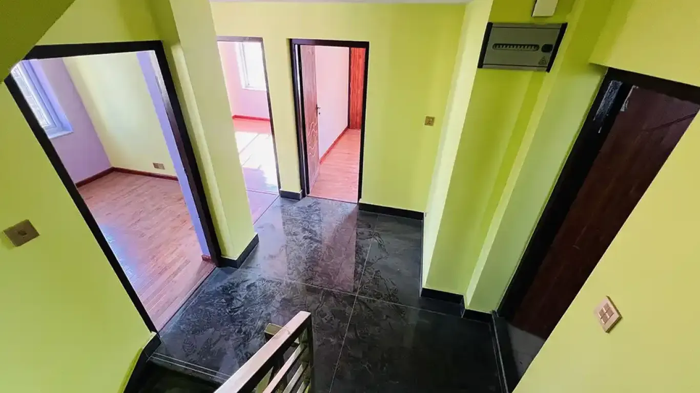 Imadol, Ward No. 4, Mahalaxmi Municipality, Lalitpur, Bagmati Nepal, 4 Bedrooms Bedrooms, 8 Rooms Rooms,5 BathroomsBathrooms,House,For sale - Properties,8900