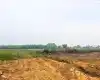 Bhiuran, Ward No.15, Madhyabindu Nagarpalika, Nawalpur, Gandaki Pradesh Nepal, ,Land,For sale - Properties,8902