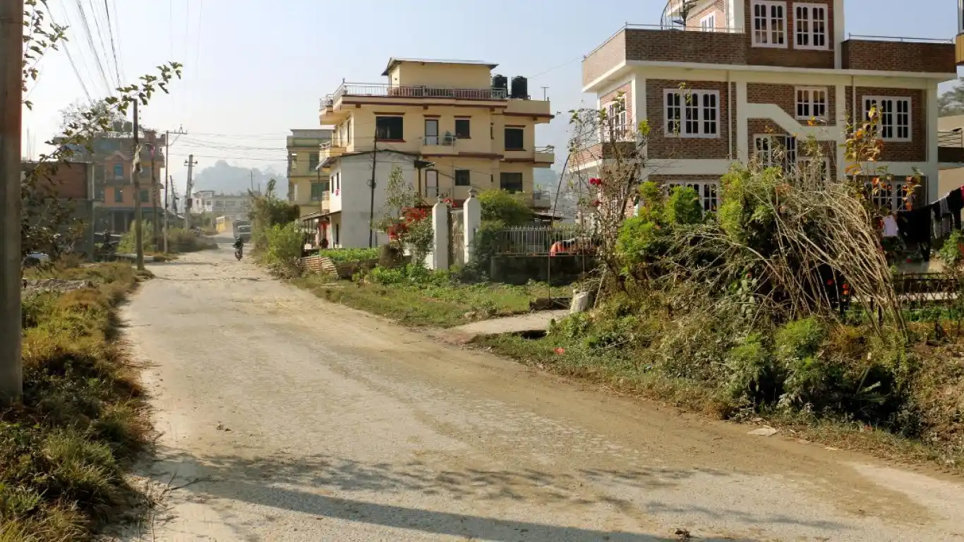 Sano Bypass, Dharmasthali, Ward No. 1, Tarkeshwor Nagarpalika, Kathmandu, Bagmati Nepal, ,Land,For sale - Properties,8909