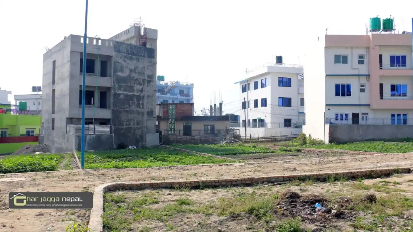 Firfire Danda, Jarankhu, Ward No. 2, Tarkeshwor Nagarpalika, Kathmandu, Bagmati Nepal, ,Land,For sale - Properties,8911