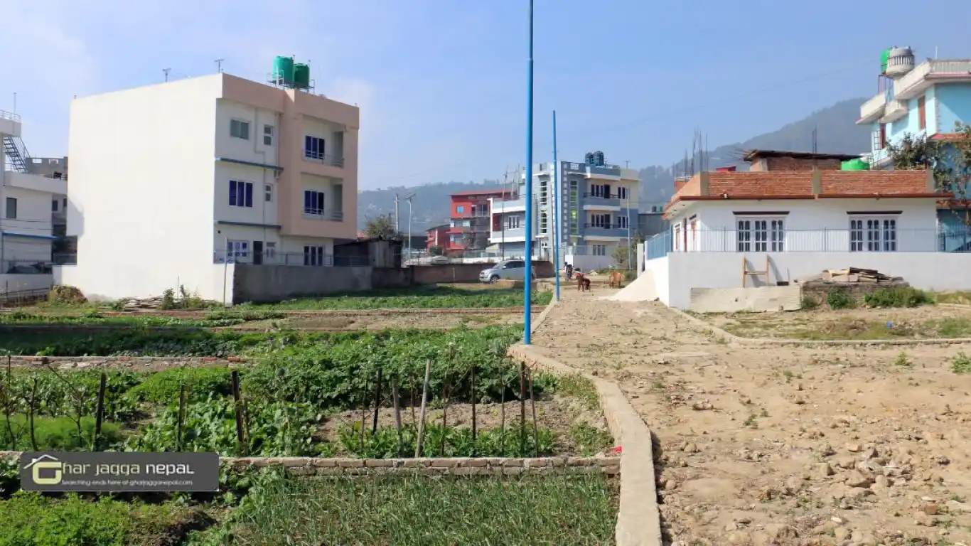 Firfire Danda, Jarankhu, Ward No. 2, Tarkeshwor Nagarpalika, Kathmandu, Bagmati Nepal, ,Land,For sale - Properties,8911