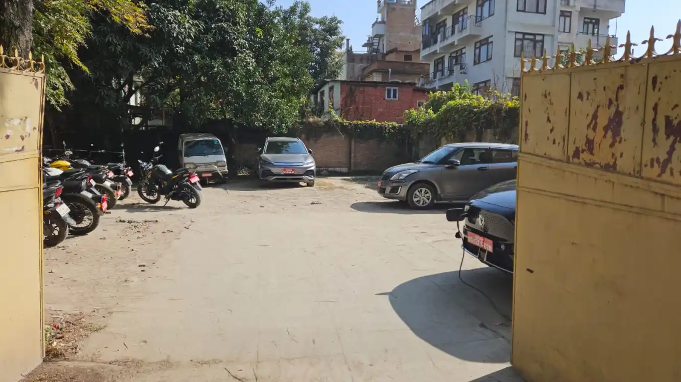 Bakhundole, Ward No. 3, Lalitpur Metropolitan City, Lalitpur, Bagmati Nepal, ,Land,For sale - Properties,8913