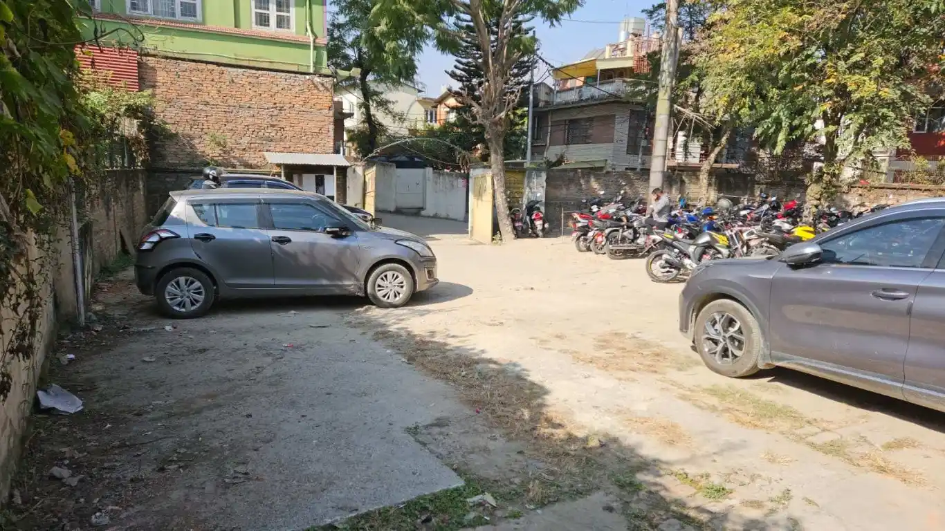 Bakhundole, Ward No. 3, Lalitpur Metropolitan City, Lalitpur, Bagmati Nepal, ,Land,For sale - Properties,8913