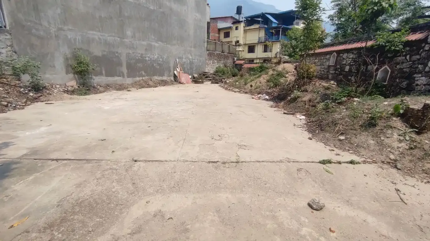 Narayanthan, Ward No. 2, Budhanilkantha Nagarpalika, Kathmandu, Bagmati Nepal, ,Land,For sale - Properties,8916