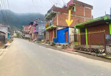 Bagh Bhanjyang, Ward No.4, Byas municipality, Tanhun, Gandaki Pradesh Nepal, ,Land,For sale - Properties,8918