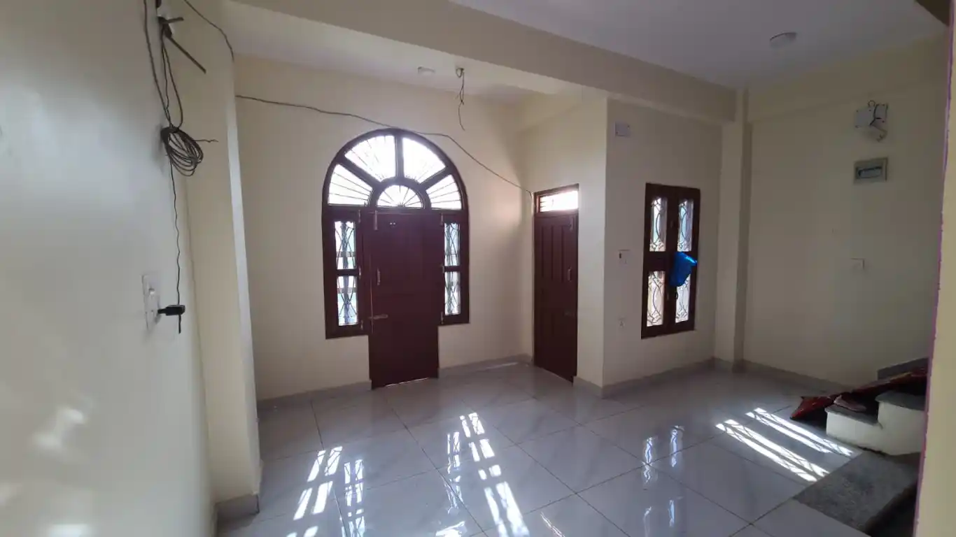 Ganesh Chowk, Ward No.2, Kawasoti Municipality, Nawalpur, Gandaki Pradesh Nepal, 3 Bedrooms Bedrooms, 6 Rooms Rooms,2 BathroomsBathrooms,House,For sale - Properties,8919