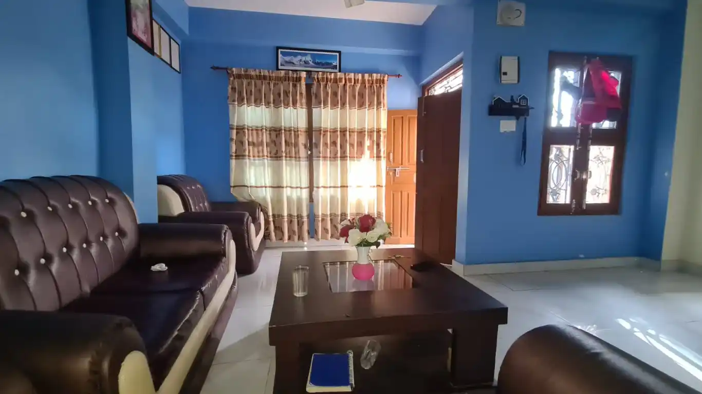 Ganesh Chowk, Ward No.2, Kawasoti Municipality, Nawalpur, Gandaki Pradesh Nepal, 3 Bedrooms Bedrooms, 6 Rooms Rooms,2 BathroomsBathrooms,House,For sale - Properties,8919