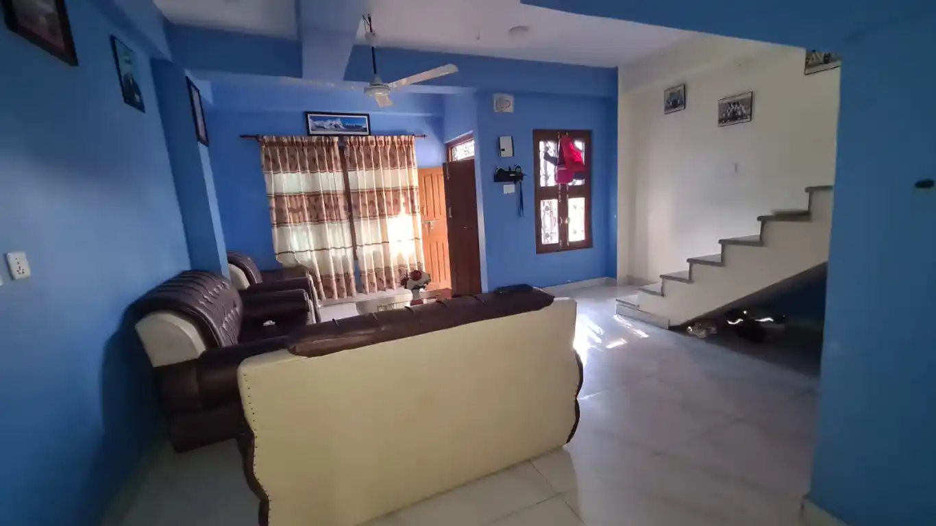 Ganesh Chowk, Ward No.2, Kawasoti Municipality, Nawalpur, Gandaki Pradesh Nepal, 3 Bedrooms Bedrooms, 6 Rooms Rooms,2 BathroomsBathrooms,House,For sale - Properties,8919