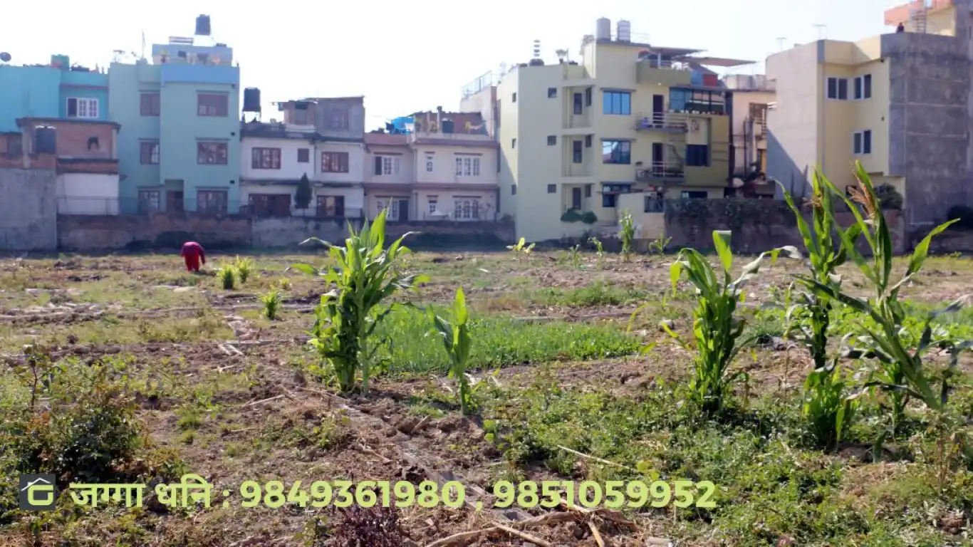 Imadol, Ward No. 3, Mahalaxmi Municipality, Lalitpur, Bagmati Nepal, ,Land,For sale - Properties,8922