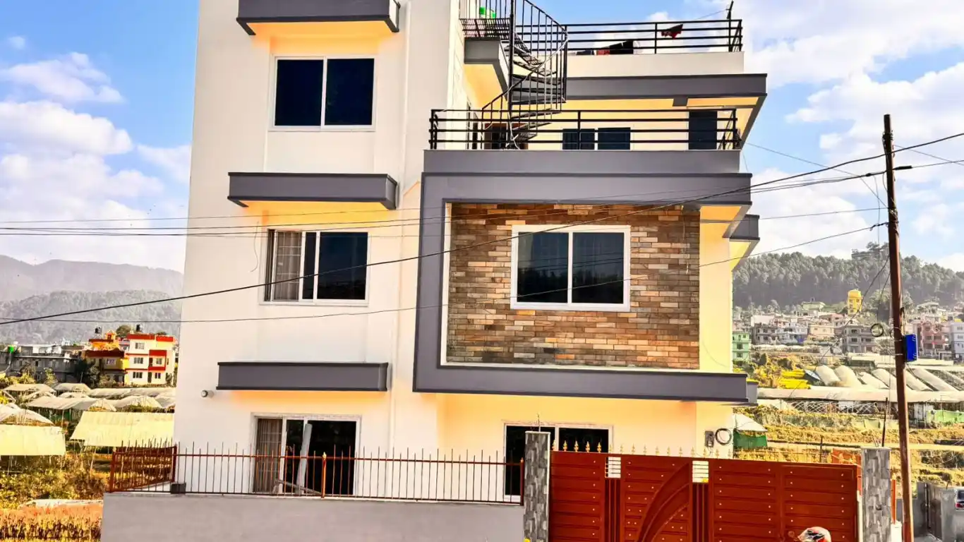 Dhapakhel, Ward no. 24, Lalitpur Metropolitan City, Lalitpur, Bagmati Nepal, 4 Bedrooms Bedrooms, 8 Rooms Rooms,3 BathroomsBathrooms,House,For sale - Properties,8924