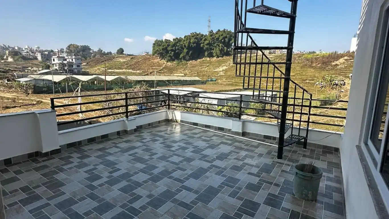 Dhapakhel, Ward no. 24, Lalitpur Metropolitan City, Lalitpur, Bagmati Nepal, 4 Bedrooms Bedrooms, 8 Rooms Rooms,3 BathroomsBathrooms,House,For sale - Properties,8924