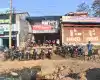 Lions Chowk, Ward No. 2, Bharatpur Metropolitan City, Chitwan, Bagmati Nepal, ,Restaurant,For sale - Properties,8929