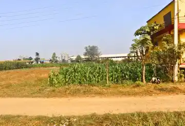Kaashi Gaun, Ward No. 2, Khairahani Municipality, Chitwan, Bagmati Nepal, ,Land,For sale - Properties,8931