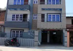 Ramilo Danda, Ward No. 1, Tarkeshwor Nagarpalika, Kathmandu, Bagmati Nepal, 6 Bedrooms Bedrooms, 11 Rooms Rooms,3 BathroomsBathrooms,House,For sale - Properties,8932