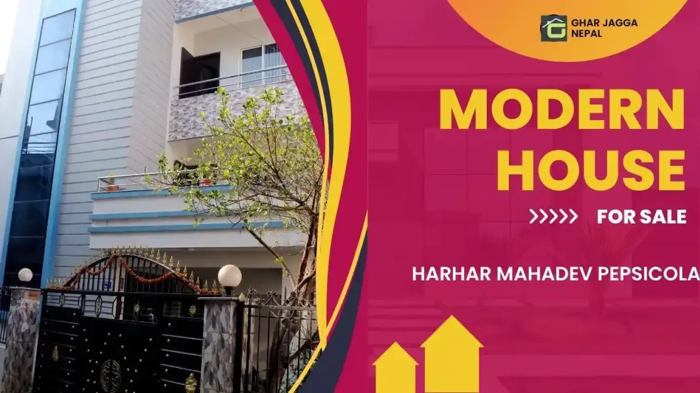 Harhar Mahadev, Pepsicola, Ward No. 7, Kageshwori Manohara Nagarpalika, Kathmandu, Bagmati Nepal, 5 Bedrooms Bedrooms, 11 Rooms Rooms,4 BathroomsBathrooms,House,For sale - Properties,8944