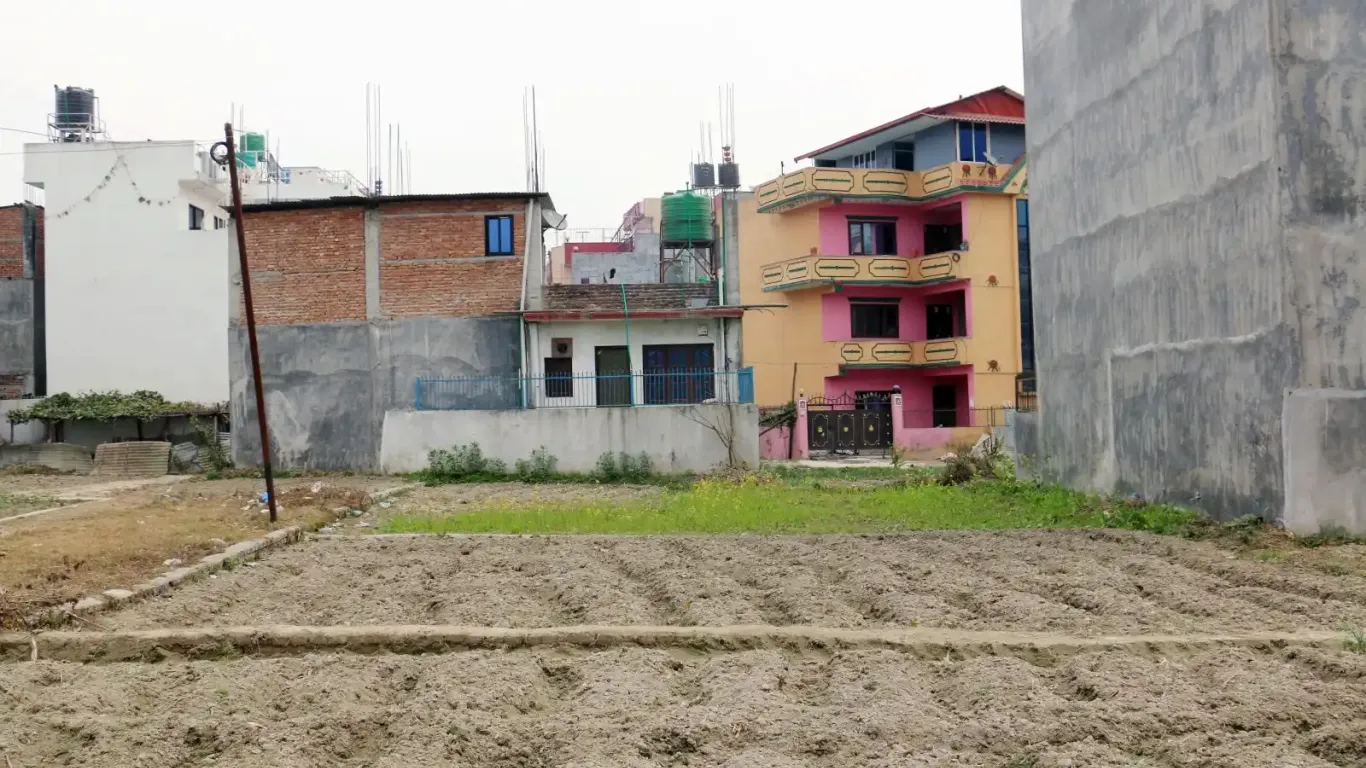 Lolang, Ward No. 5, Tarkeshwor Nagarpalika, Kathmandu, Bagmati Nepal, ,Land,For sale - Properties,8946