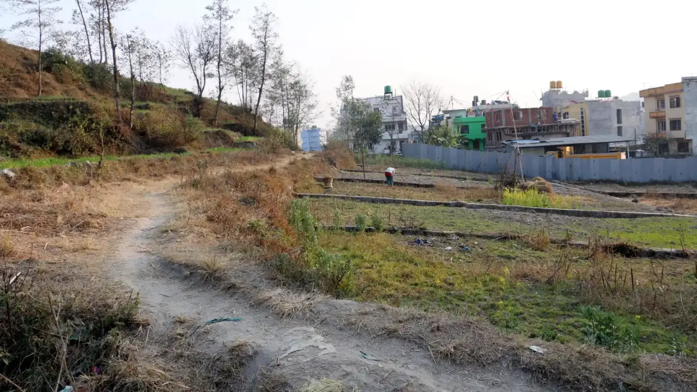 Suntakhan, Ward No.3, Gokarneshwor Nagarpalika, Kathmandu, Bagmati Nepal, ,Land,For sale - Properties,8954