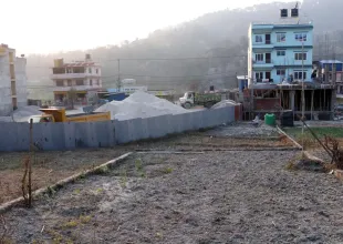 Suntakhan, Ward No.3, Gokarneshwor Nagarpalika, Kathmandu, Bagmati Nepal, ,Land,For sale - Properties,8954