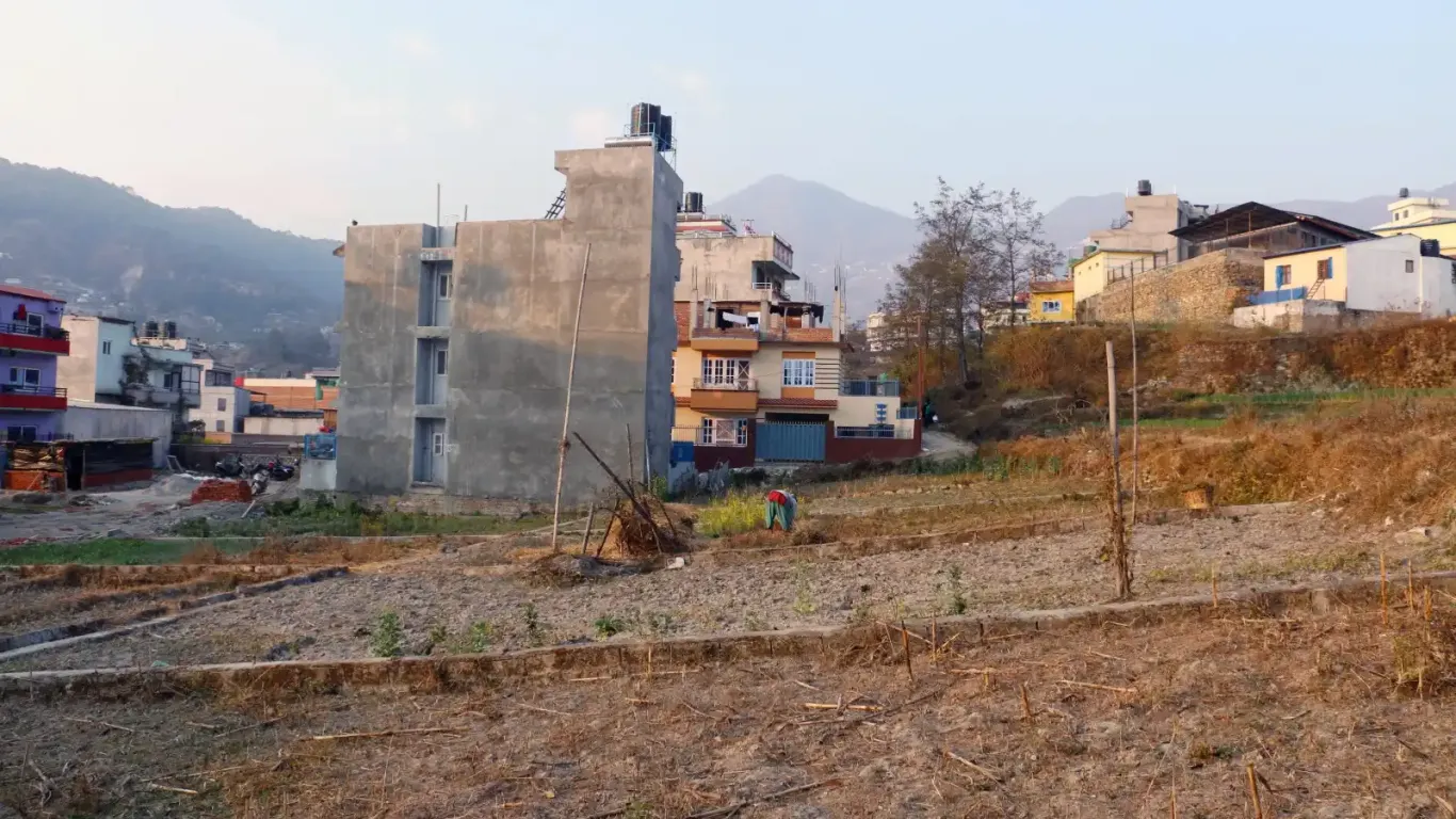 Suntakhan, Ward No.3, Gokarneshwor Nagarpalika, Kathmandu, Bagmati Nepal, ,Land,For sale - Properties,8954