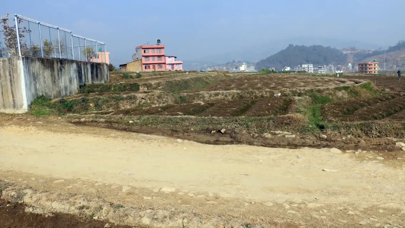 Bhandari Gaun, Ward No.9, Panauti municipality, Kavrepalanchowk, Bagmati Nepal, ,Land,For sale - Properties,8955