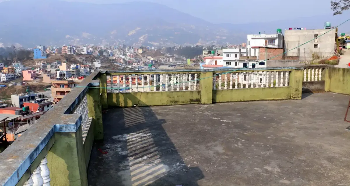 Laligurans Chowk, Ward No. 3, Tarkeshwor Nagarpalika, Kathmandu, Bagmati Nepal, 10 Bedrooms Bedrooms, 12 Rooms Rooms,4 BathroomsBathrooms,House,For sale - Properties,8957