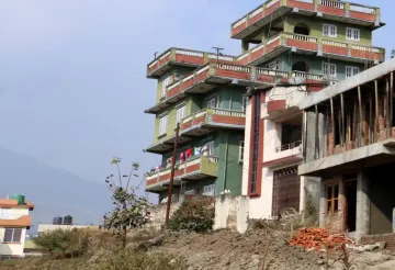 Laligurans Chowk, Ward No. 3, Tarkeshwor Nagarpalika, Kathmandu, Bagmati Nepal, 10 Bedrooms Bedrooms, 12 Rooms Rooms,4 BathroomsBathrooms,House,For sale - Properties,8957