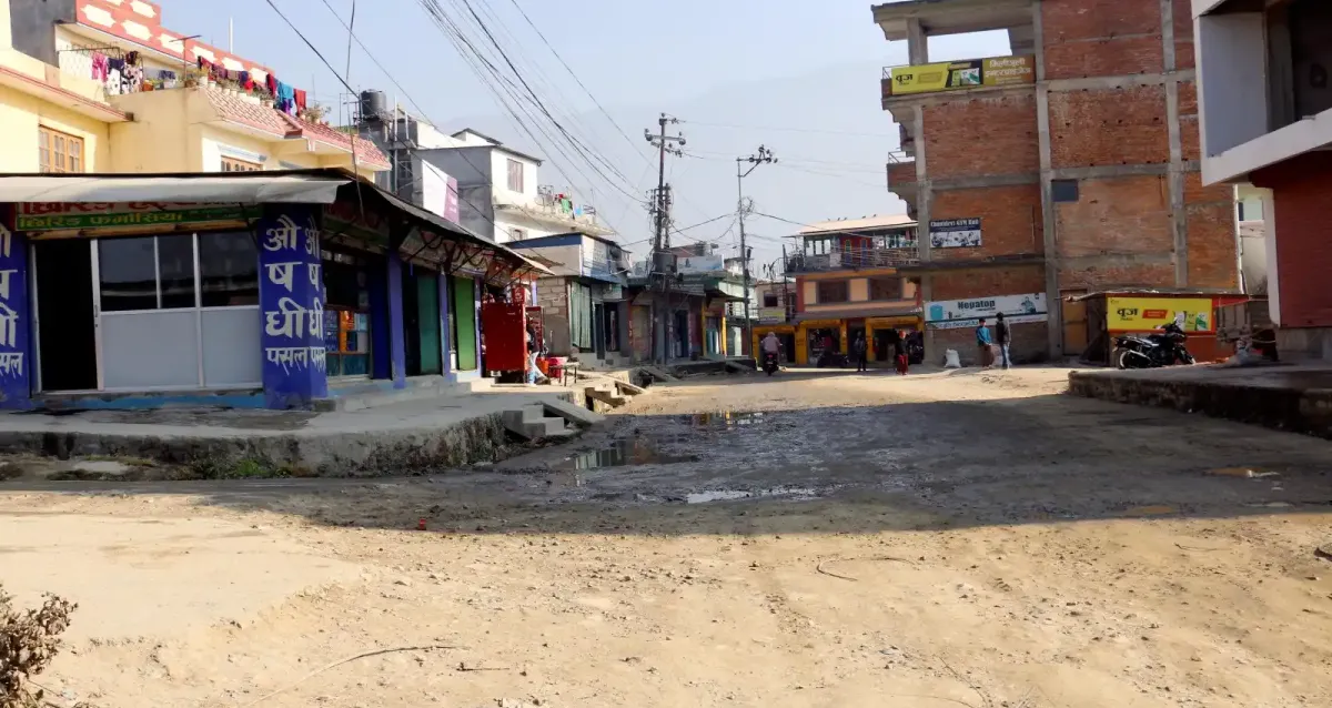 Sangla, Ward No. 1, Tarkeshwor Nagarpalika, Kathmandu, Bagmati Nepal, ,Land,For sale - Properties,8959