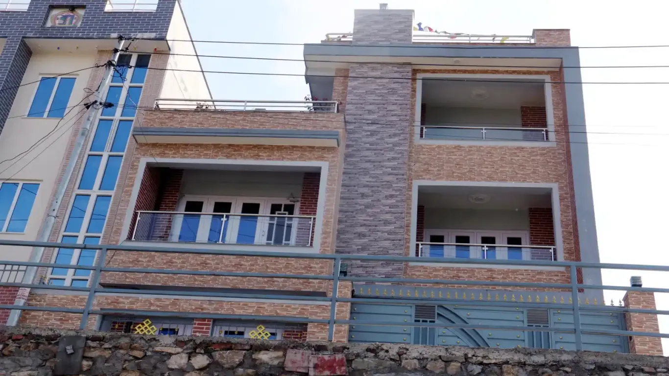 Mulpani, Ward No. 6, Kageshwori Manohara Nagarpalika, Kathmandu, Bagmati Nepal, 8 Bedrooms Bedrooms, 12 Rooms Rooms,5 BathroomsBathrooms,House,For sale - Properties,8964