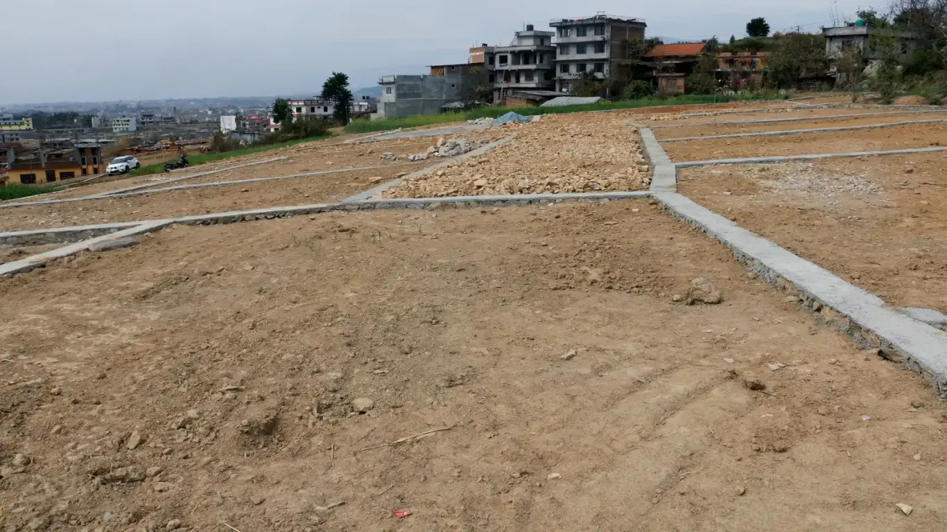 Sudal, Ward No.8, Changunarayan Municipality, Bhaktapur, Bagmati Nepal, ,Land,For sale - Properties,8972