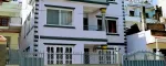 Pepsicola, Ward No. 32, Kathmandu Mahanagarpalika, Kathmandu, Bagmati Nepal, 7 Bedrooms Bedrooms, 11 Rooms Rooms,House,For sale - Properties,8974