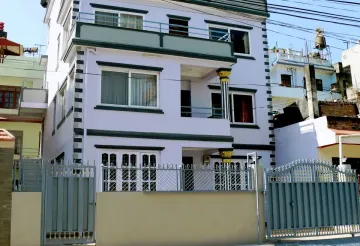 Pepsicola, Ward No. 32, Kathmandu Mahanagarpalika, Kathmandu, Bagmati Nepal, 7 Bedrooms Bedrooms, 11 Rooms Rooms,House,For sale - Properties,8974