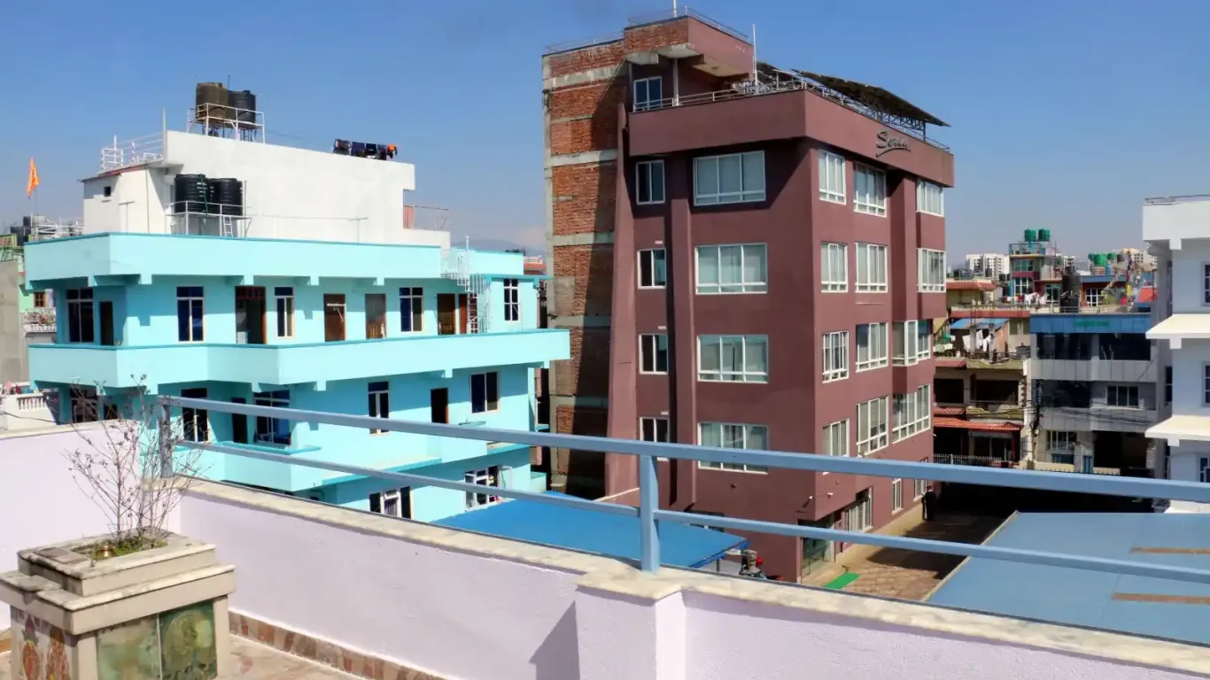 Pepsicola, Ward No. 32, Kathmandu Mahanagarpalika, Kathmandu, Bagmati Nepal, 7 Bedrooms Bedrooms, 11 Rooms Rooms,4 BathroomsBathrooms,House,For sale - Properties,8974