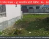 Ganesh Chowk, Ward No . 04, Biratnagar Metropolitancity, Morang, Koshi Pradesh Nepal, ,Land,For sale - Properties,8978