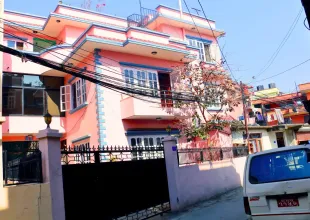 Bhelpa Chowk, Ward No. 15, Lalitpur Metropolitan City, Lalitpur, Bagmati Nepal, 7 Bedrooms Bedrooms, 11 Rooms Rooms,5 BathroomsBathrooms,House,For sale - Properties,8988
