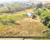 Beldiha, Ward No.13, Gaindakot Municipality, Nawalpur, Gandaki Pradesh Nepal, ,Land,For sale - Properties,8990