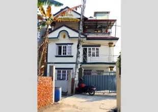 Bansbari, Ward No.7, Budhanilkantha Nagarpalika, Kathmandu, Bagmati Nepal, 5 Bedrooms Bedrooms, 11 Rooms Rooms,5 BathroomsBathrooms,House,For sale - Properties,8991