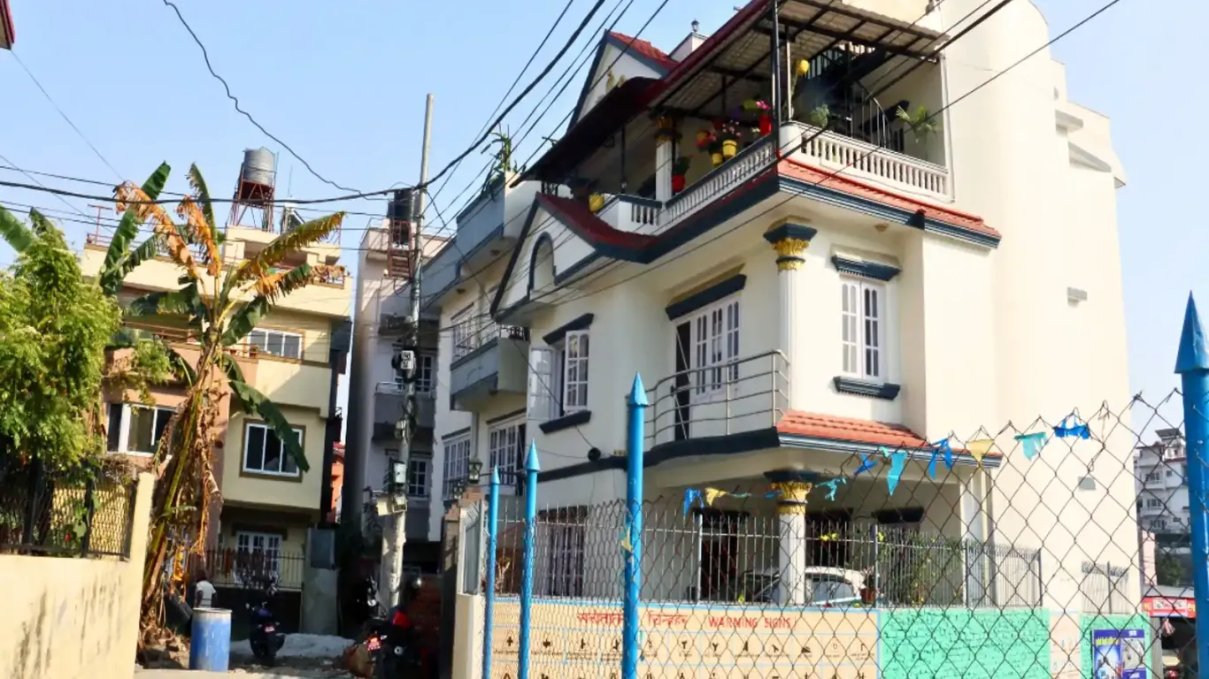 Bansbari, Ward No.7, Budhanilkantha Nagarpalika, Kathmandu, Bagmati Nepal, 5 Bedrooms Bedrooms, 11 Rooms Rooms,5 BathroomsBathrooms,House,For sale - Properties,8991