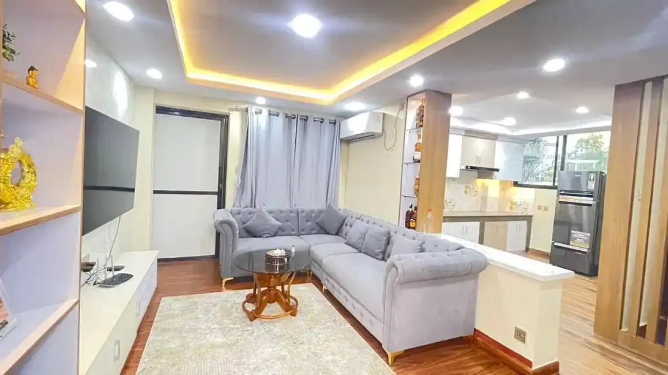 Gairi Marg, Khumaltar, Ward No. 15, Lalitpur Metropolitan City, Lalitpur, Bagmati Nepal, 8 Bedrooms Bedrooms, 16 Rooms Rooms,5 BathroomsBathrooms,House,For sale - Properties,8993