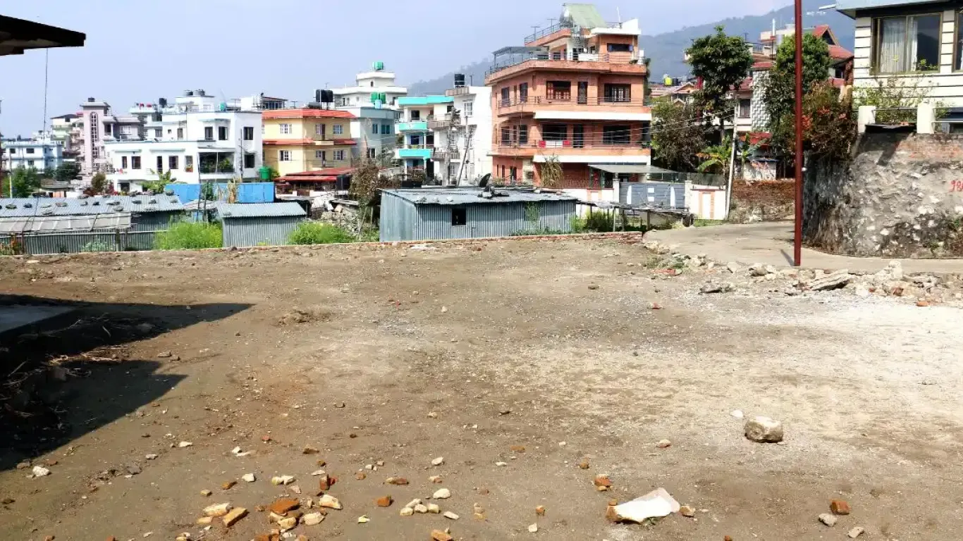 Fulbari Colony, Ward No.3, Budhanilkantha Nagarpalika, Kathmandu, Bagmati Nepal, ,Land,For sale - Properties,8997