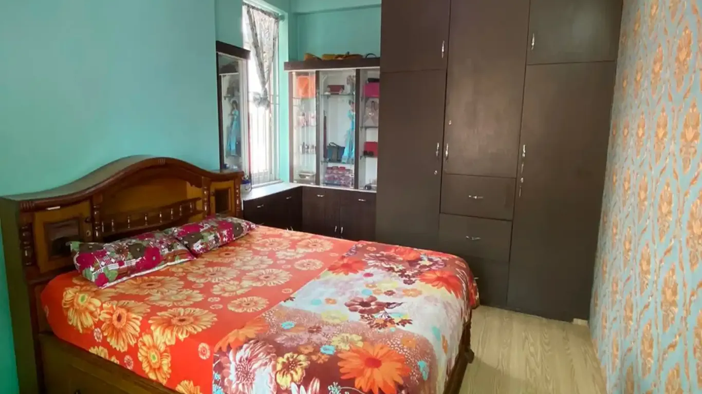 Shiva Chowk, Ward No. 7, Gokarneshwor Nagarpalika, Kathmandu, Bagmati Nepal, 6 Bedrooms Bedrooms, 10 Rooms Rooms,3 BathroomsBathrooms,House,For sale - Properties,8998